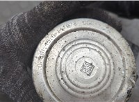 11518635090, 8635090 Насос водяной (помпа) BMW 4 F32 2013-2021 20767164 #3