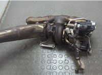 11657648913, 7648913 Турбина BMW 4 F32 2013-2021 20767167 #1