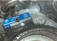11657648913, 7648913 Турбина BMW 4 F32 2013-2021 20767167 #4