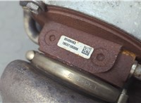 11657648913, 7648913 Турбина BMW 4 F32 2013-2021 20767167 #5