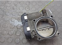13547597871, 7597871 Заслонка дроссельная BMW 4 F32 2013-2021 20767169 #1