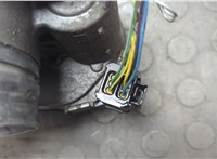 13547597871, 7597871 Заслонка дроссельная BMW 4 F32 2013-2021 20767169 #3