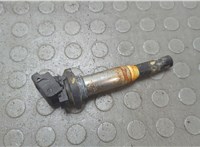 12138616153, 8616153 Катушка зажигания BMW 4 F32 2013-2021 20767180 #1