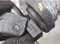 12138616153, 8616153 Катушка зажигания BMW 4 F32 2013-2021 20767180 #2