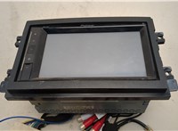  Магнитола Ford Mustang 2005-2009 20767183 #1