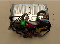  Магнитола Ford Mustang 2005-2009 20767183 #2