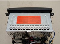  Магнитола Ford Mustang 2005-2009 20767183 #3