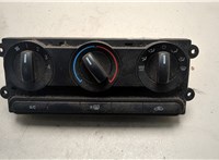8R3Z19980A Переключатель отопителя (печки) Ford Mustang 2005-2009 20767207 #1