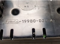 8R3Z19980A Переключатель отопителя (печки) Ford Mustang 2005-2009 20767207 #2