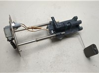 7R3Z9A299C Датчик уровня топлива Ford Mustang 2005-2009 20767236 #1