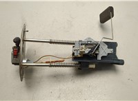 7R3Z9A299C Датчик уровня топлива Ford Mustang 2005-2009 20767236 #2