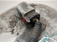 7R3Z9A299C Датчик уровня топлива Ford Mustang 2005-2009 20767236 #3