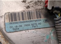 7R3Z9A299C Датчик уровня топлива Ford Mustang 2005-2009 20767236 #4