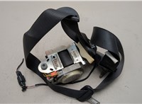 8R3Z63611B08AA Ремень безопасности Ford Mustang 2005-2009 20767254 #1