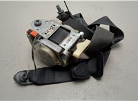 8R3Z63611B09AA Ремень безопасности Ford Mustang 2005-2009 20767259 #1