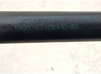 6R3Z63406A10B Амортизатор крышки багажника Ford Mustang 2005-2009 20767267 #2