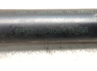 6R3Z63406A10B Амортизатор крышки багажника Ford Mustang 2005-2009 20767270 #2