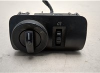 5F9Z11654AA Переключатель света Ford Mustang 2005-2009 20767273 #1