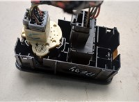 5F9Z11654AA Переключатель света Ford Mustang 2005-2009 20767273 #2