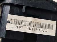 5F9Z11654AA Переключатель света Ford Mustang 2005-2009 20767273 #3