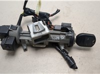  Замок зажигания Ford Mustang 2005-2009 20767289 #1