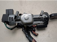  Замок зажигания Ford Mustang 2005-2009 20767289 #2