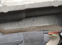  Замок зажигания Ford Mustang 2005-2009 20767289 #4