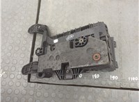 1K0915333H Блок управления АКБ Volkswagen Tiguan 2011-2018 20767327 #1