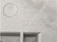 1K0915333H Блок управления АКБ Volkswagen Tiguan 2011-2018 20767327 #3