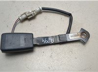 7R3Z6361203AA Замок ремня безопасности Ford Mustang 2005-2009 20767349 #1