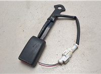 7R3Z6361203AA Замок ремня безопасности Ford Mustang 2005-2009 20767349 #2