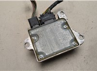 8R3314B321AA Блок управления подушками безопасности Ford Mustang 2005-2009 20767364 #2