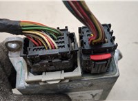 8R3314B321AA Блок управления подушками безопасности Ford Mustang 2005-2009 20767364 #4