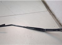 6005950 Щеткодержатель Tesla Model S 2012-2016 20767384 #2