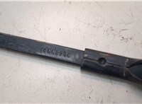 6005950 Щеткодержатель Tesla Model S 2012-2016 20767384 #3