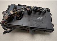 8R3T14B476AD Блок предохранителей Ford Mustang 2005-2009 20767416 #2