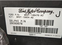 8R3T14B476AD Блок предохранителей Ford Mustang 2005-2009 20767416 #3