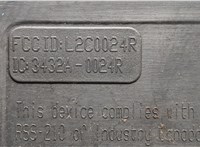 8R3T14B476AD Блок предохранителей Ford Mustang 2005-2009 20767416 #4