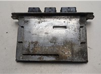 8R3A12A650JB Блок управления двигателем Ford Mustang 2005-2009 20767424 #1