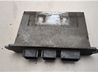8R3A12A650JB Блок управления двигателем Ford Mustang 2005-2009 20767424 #2