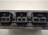 8R3A12A650JB Блок управления двигателем Ford Mustang 2005-2009 20767424 #3