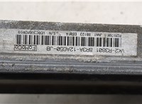 8R3A12A650JB Блок управления двигателем Ford Mustang 2005-2009 20767424 #4