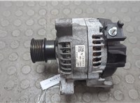 12318680374, 8680374 Генератор BMW X1 (F48) 2015-2022 20767425 #1