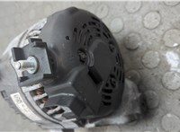 12318680374, 8680374 Генератор BMW X1 (F48) 2015-2022 20767425 #5