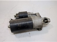 0001115005 Стартер Mercedes CLK W208 1997-2003 20767428 #1