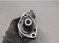 0001115005 Стартер Mercedes CLK W208 1997-2003 20767428 #2