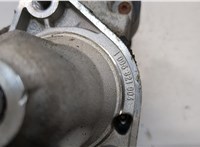 0001115005 Стартер Mercedes CLK W208 1997-2003 20767428 #3