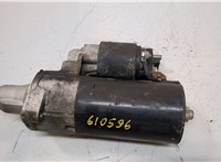 0001115005 Стартер Mercedes CLK W208 1997-2003 20767428 #4