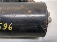 0001115005 Стартер Mercedes CLK W208 1997-2003 20767428 #5