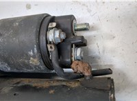 0001115005 Стартер Mercedes CLK W208 1997-2003 20767428 #6